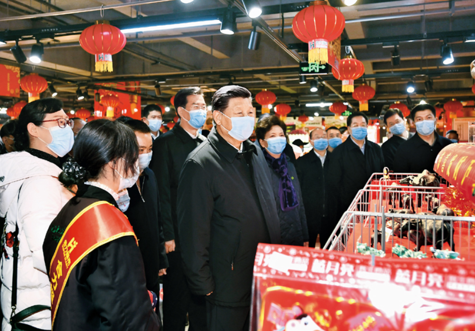 圖片.png